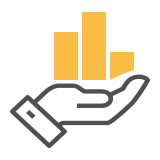 �Ĵ��й���վ